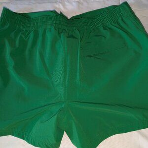 2(x)ist Ibiza Swim Short